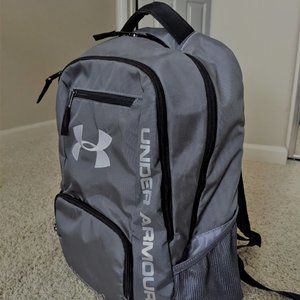 Under Armour Storm1 Hustle 2 Backpack